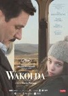 Wakolda (2013).jpg